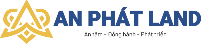 An Phát Land