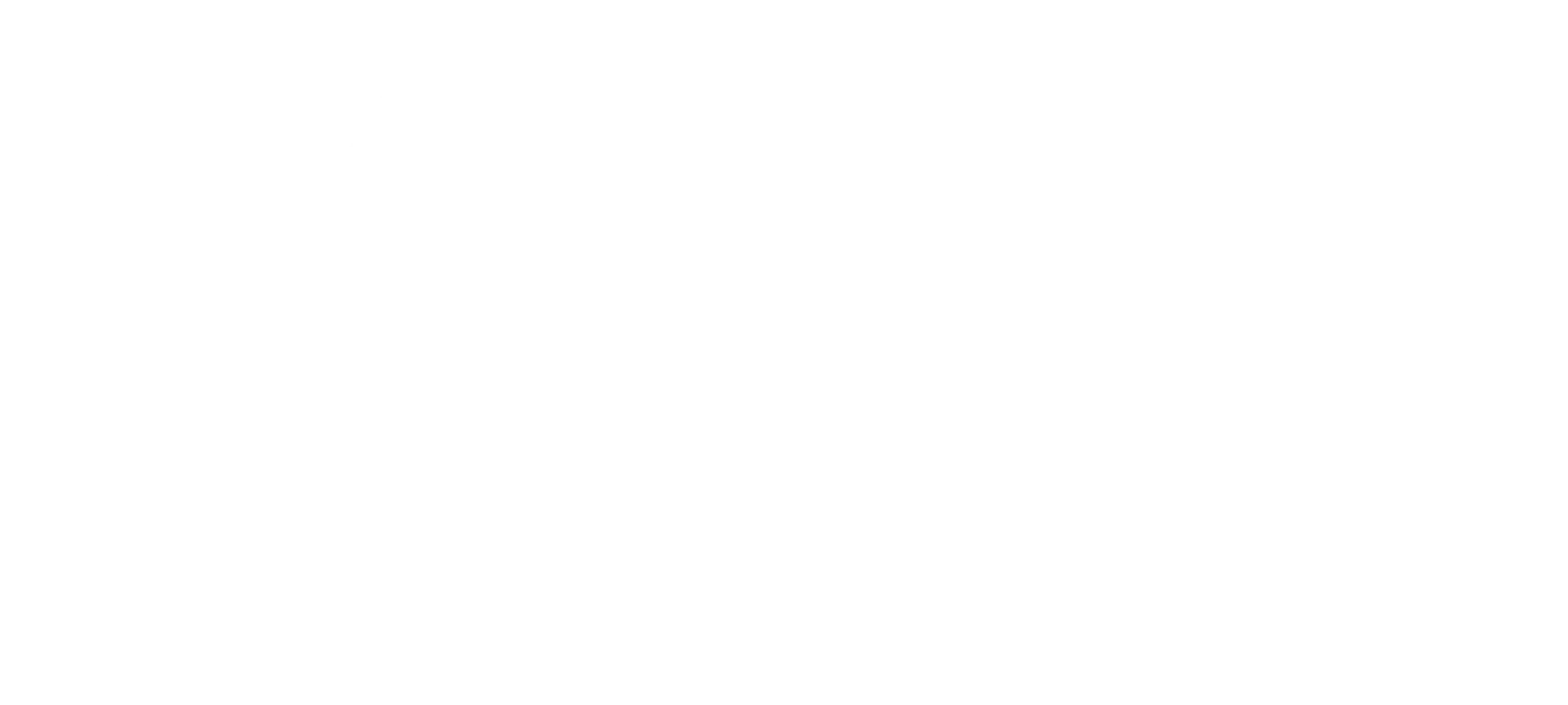 artboard-9-scaled