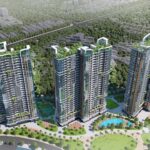 Imperia Sky Bắc Giang thumbnail